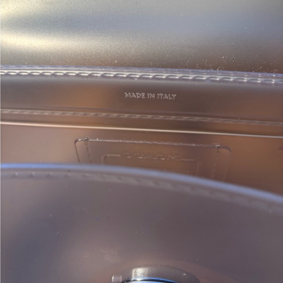 Jelly coach - Picture 7 of 7